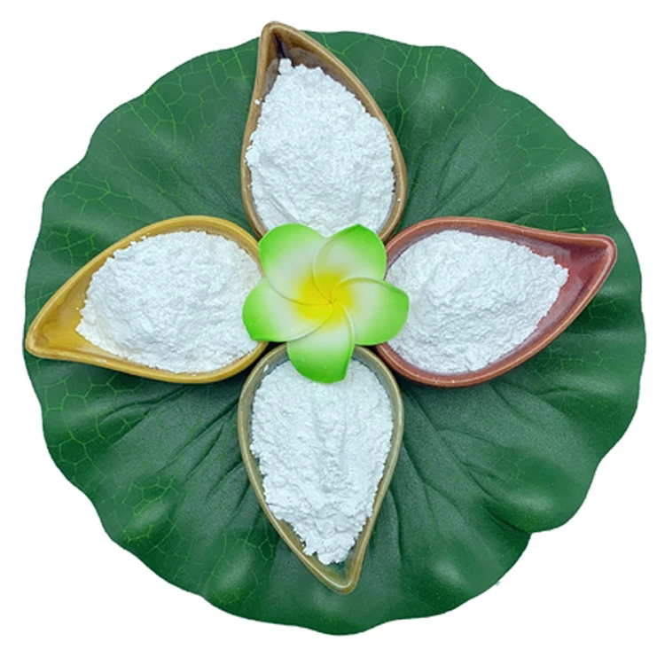 China  wholesales best price wollastonite powder