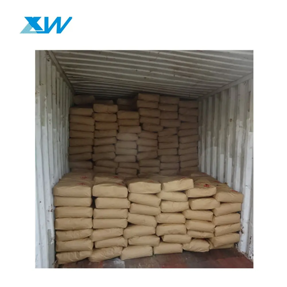 Water Treatment Chemical Antiscalant HEDP CAS 2809-21-4