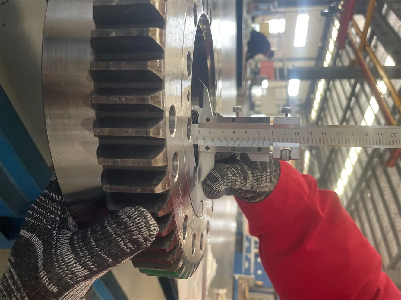 Quality inspection service,goods inspection