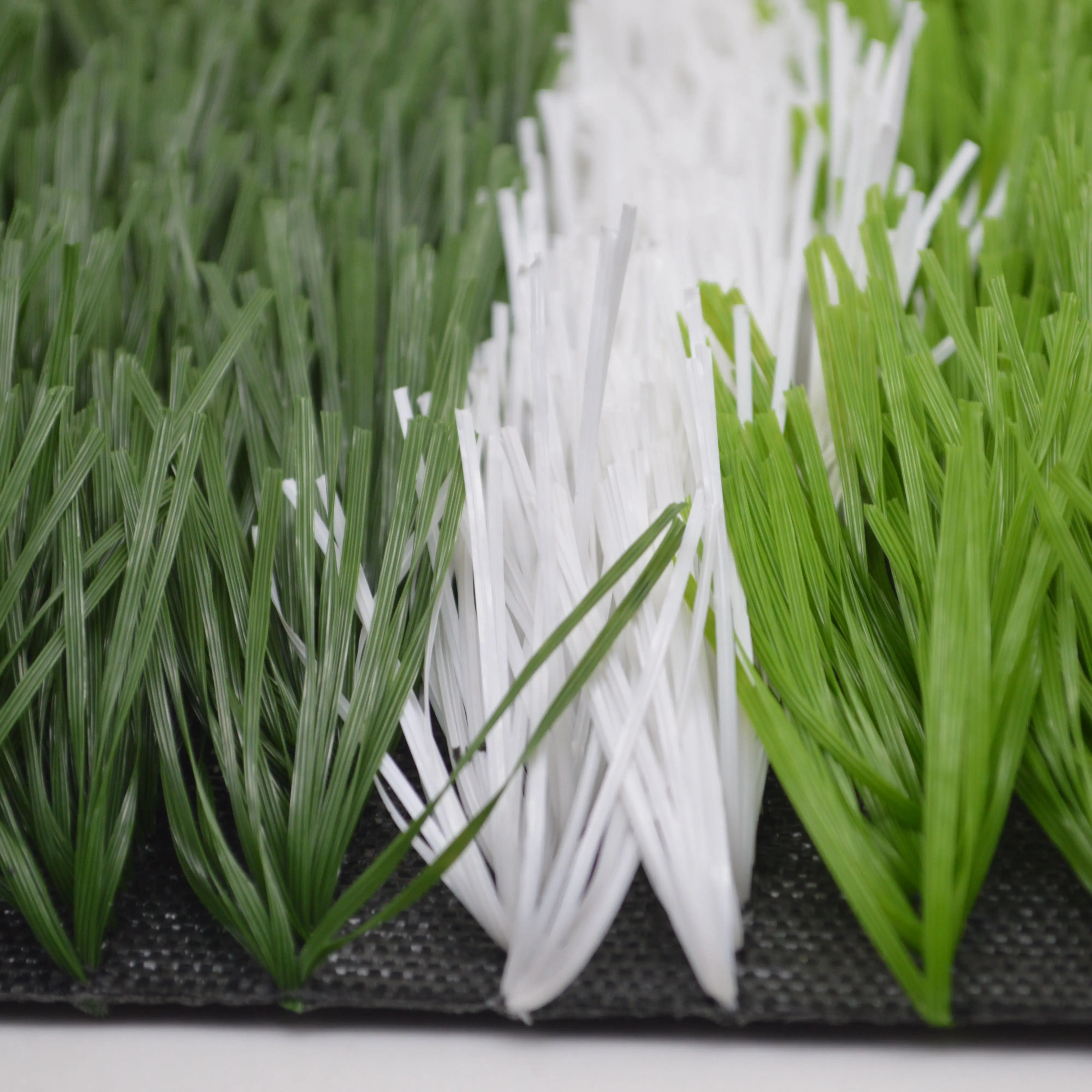 Grass Synthetic Turf Artificial Grass Football Landscape Putting Green Latex Sport Soccer grass