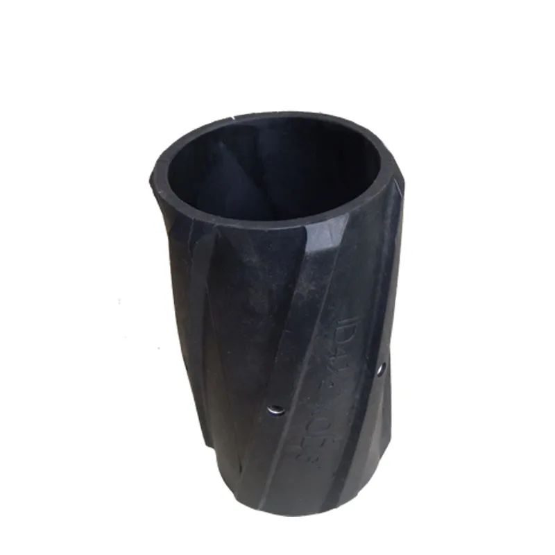 casing centralizer price accessories Composite Centralizer made in china