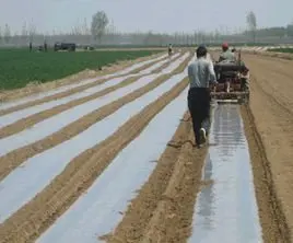 Custom made polythene hdpe ldpe blown film extrusion machine