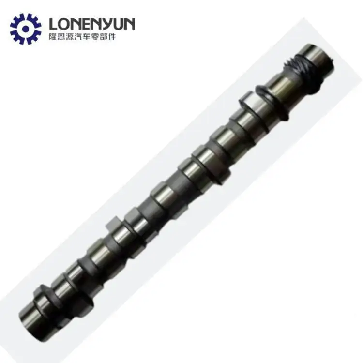 FE F8 Camshaft For MAZDA B2000 2.0L 1998 FE Engine FE85-12-420 FE8512420 F850-12-420B Camshaft