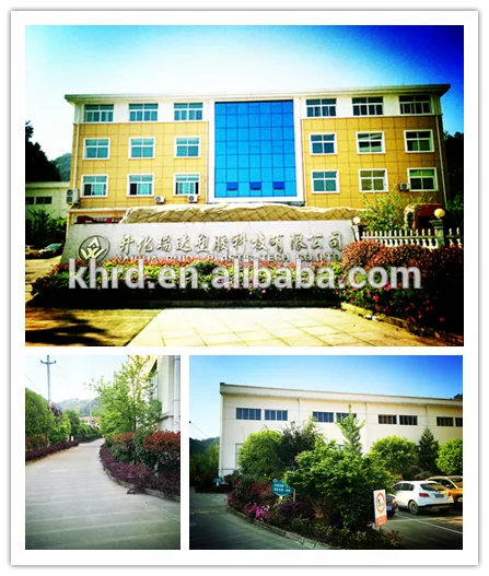 
UL approved Bakelite Powder / Phenolic Moulding Compound 