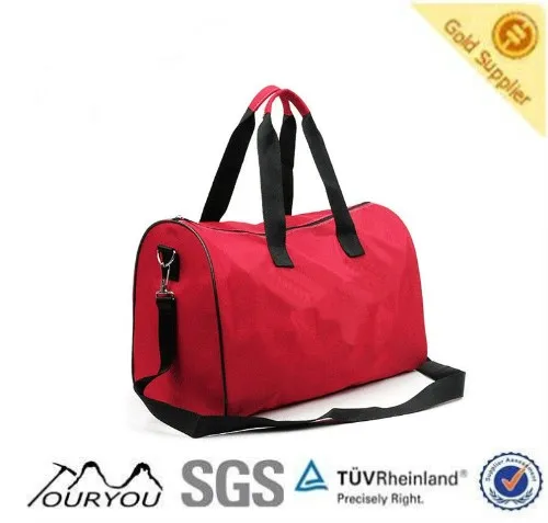 2013 new model lady handbag shoulder bag