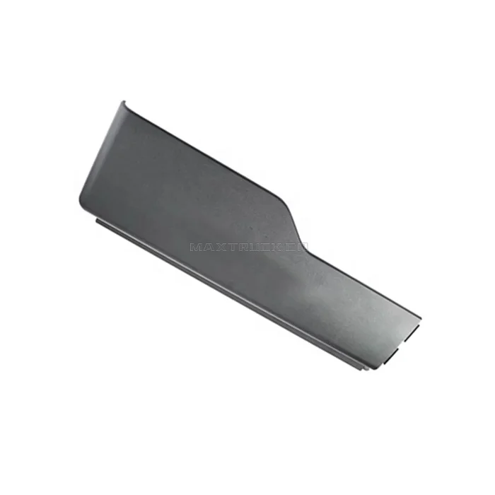 KARNO Good Price Truck Body Parts OEM  2.71206 8141236 LH 8141237 RH Fender Extension For VOLVO FH