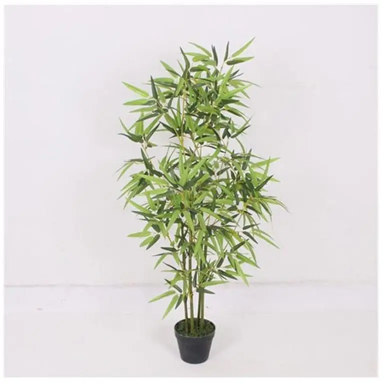 Artificial Plant With Pot Succulent Real Mini White Red Potted Topiary Outdoor High Quality Wholesale Dry New Fake Weed Plant