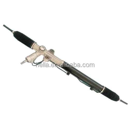 Power Steering Rack For Hyundai Starex H-1 57700-4H100 577004H100