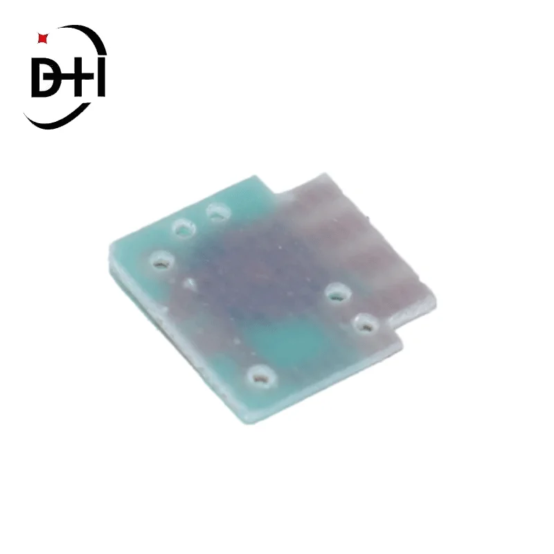 Multifunction Delay Trigger Timing Chip Module Timer IC Timing 2s - 1000h