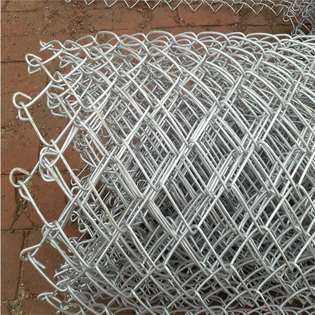 chain link fence/sport fence/protection