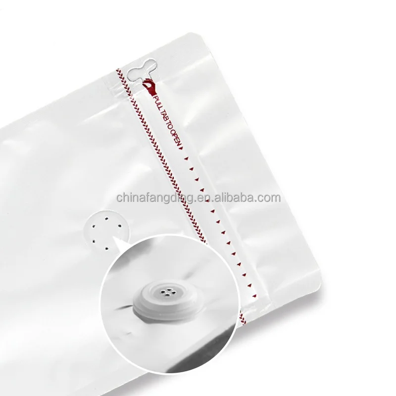 white coffee bag (9).jpg