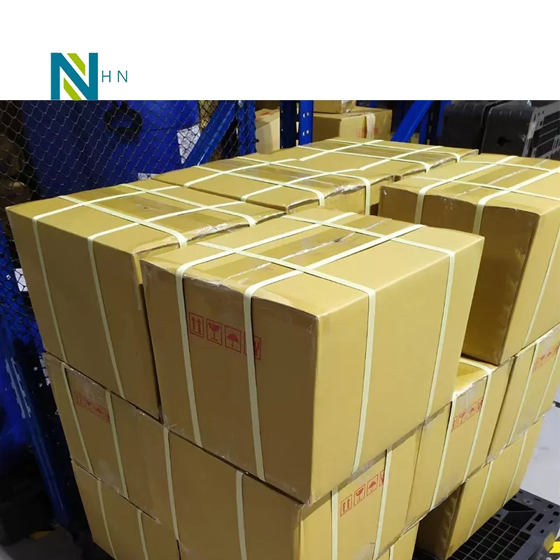 Factory price Top Quality CAS28319-77-9 alpha-glyceryl phosphoryl choline 99% alpha gpc for brain capsulesalpha-gpc powder