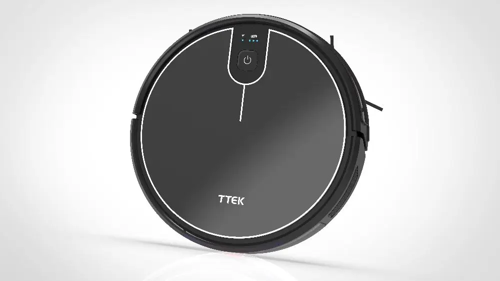 
Fully automatic intelligent cleaning sweeper sweeping mopping dry wet marble floor buy a good price of robot vacuum cleaner 