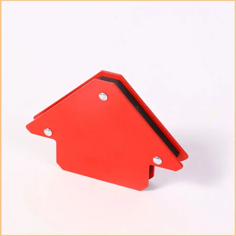 Hot Selling Wholesales Magnets Manufacture Welding Tools With Great Price