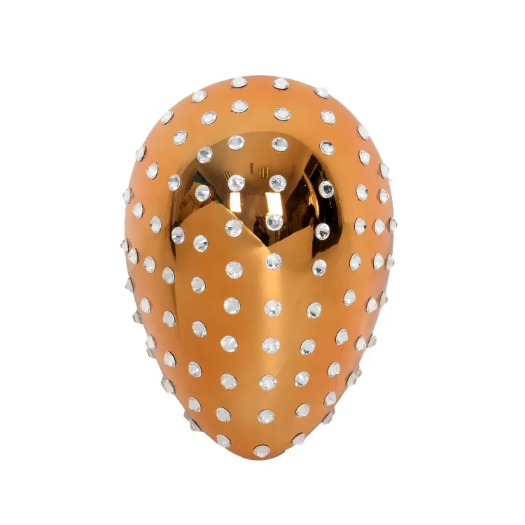 Clothing store display Height 194cm fashion designer muscular male mannequin dummy