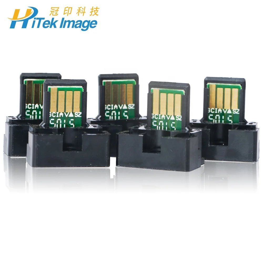 HiTek совместимый острый MX-B40 MXB40 MX B40 тонер-картридж для MX-B381 B400P B401 принтер с чипом