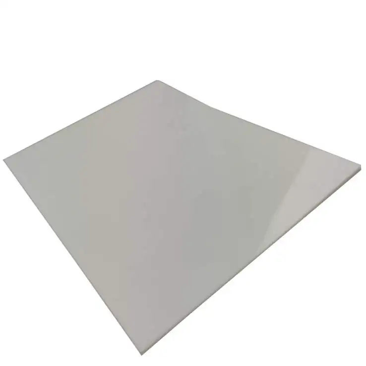 Poultry Manure Broller Chicken Cage Poultry Manure Removal Conveyor Belt With Fine Quality