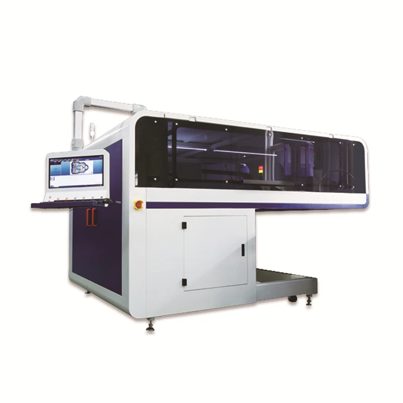 Печатающая головка Ricoh G5, цифровой принтер промышленного класса для футболок/гибридных цифровых принтеров
