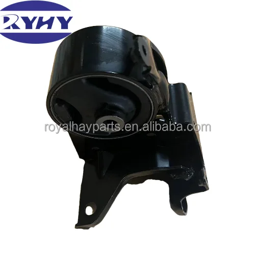 Durable Auto Parts 21830-26300 Factory Price Engine fixing bracket assembly For Hyundai Kia