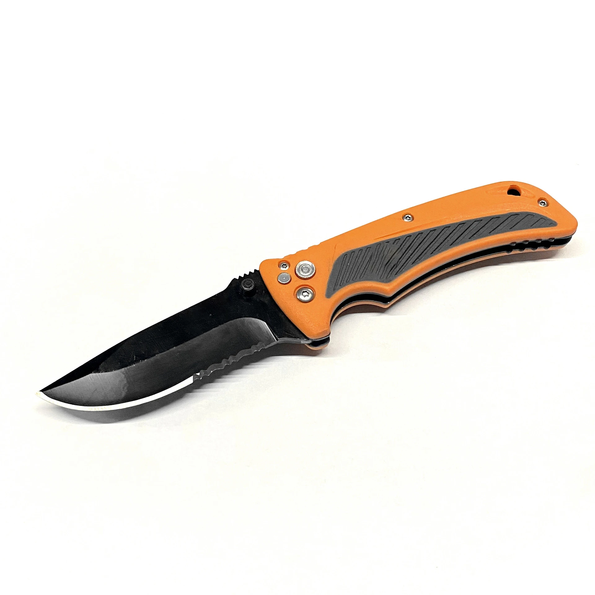 BG-Z01 Military Survival Tactical Hunting Folding Knife EDC Hand Tools Multipurpose Pocket Tourist Utility Knives Jackknife