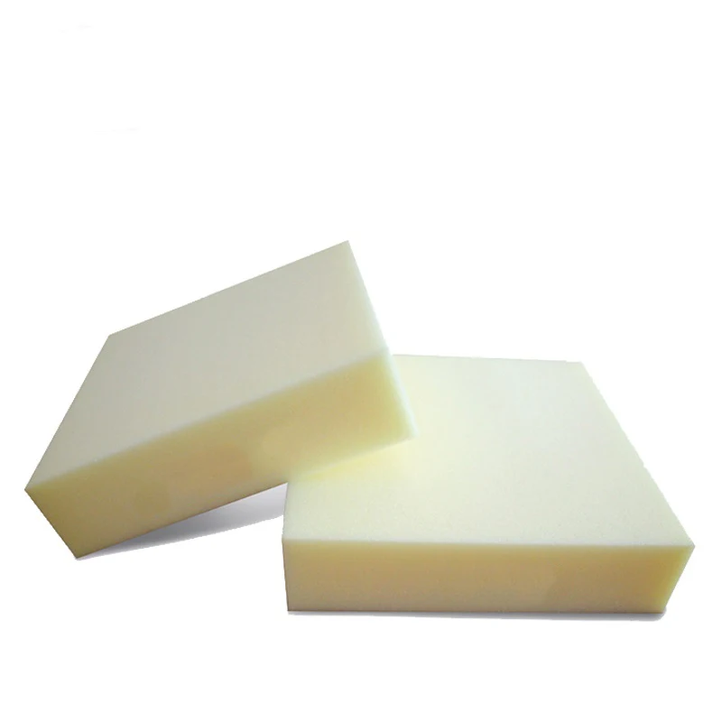 Where to buy couch cushion replacement foam