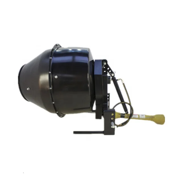 
3 Point Concrete Mixer gears with pto,cement feed mixer for compact tractor,mixing machine to tow suitable service manual 