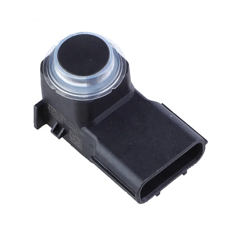 39680-TEX-Y111-M1 ZHIPEAK PDC Sensor For Honda CRV Civic Accord HRV 3 colors