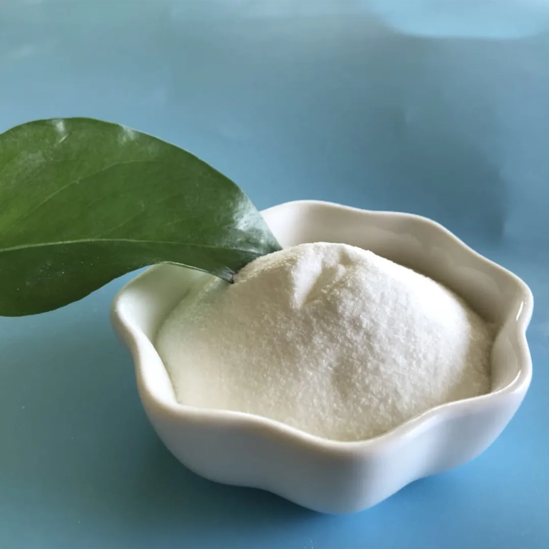 Sodium Metabisulfite /pyrosulfite/metabisulphite china na2s2o5