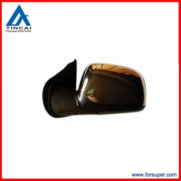 mirror for GREATWALL WINGLE 3 2009