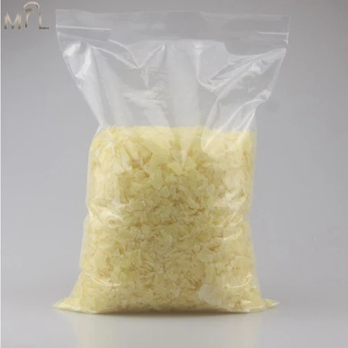 High quality CAS 61790-81-6 Ethoxylated lanolin PEG lanolin