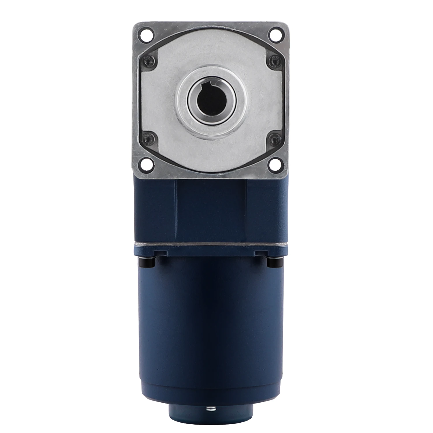  ZD 220v High Torque Low Speed AC Gear