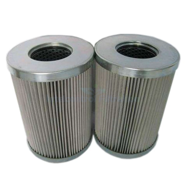 Hot Sell OEM Hydraulic Oil Filter Element Cartridge Filter PI5205PSV PI8205DRG25 PI-8430-DRG-60 PI8508DRG100