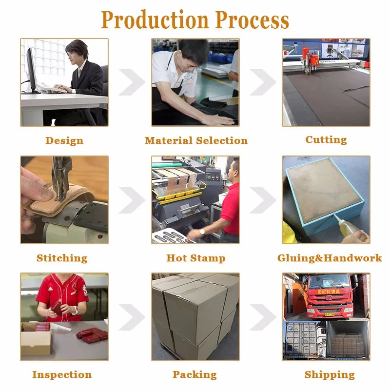 Bamboo pen set Bamboo ballpen Stylus pen mechanical pencil ECO promotion gift pens