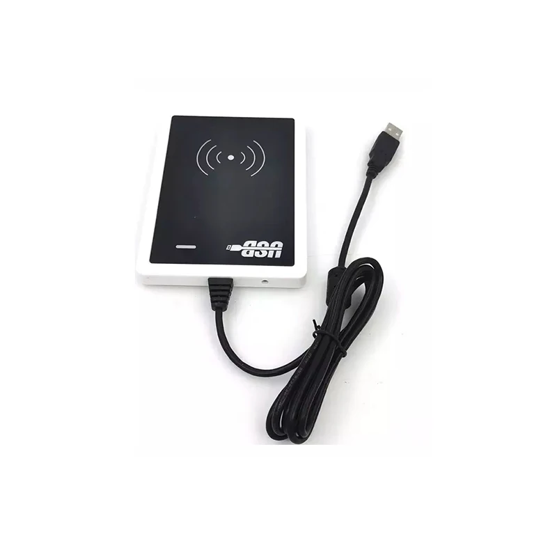 Patented Design Commercial Hotel Supplies Amenities Set Hotel Key Card Encoder