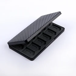 24 in1 For Nintendo Switch Game Card Case Holder