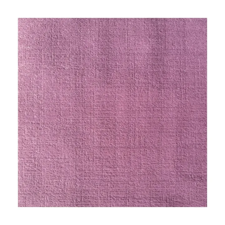 Фабричная Высококачественная велюровая ткань, роскошные шторы для гостиной, домашний текстиль