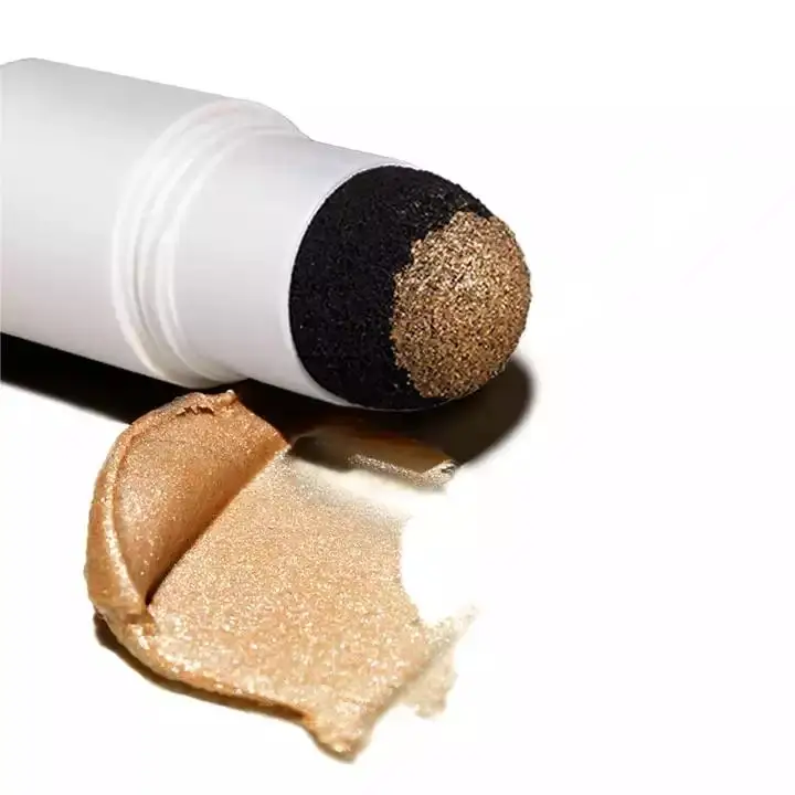 Cosray Cosmetic Powder Platinum Series Pigment for  Highlighter makeup Shimmer Powder Wholesale