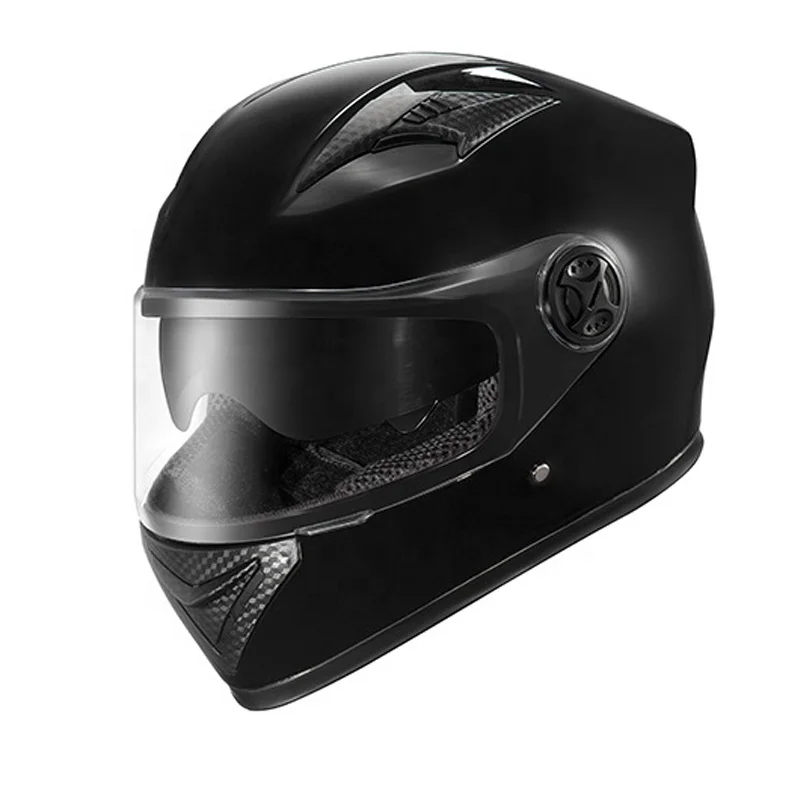 wholesale sun protection keep warm in winter mountain bike full face helmet