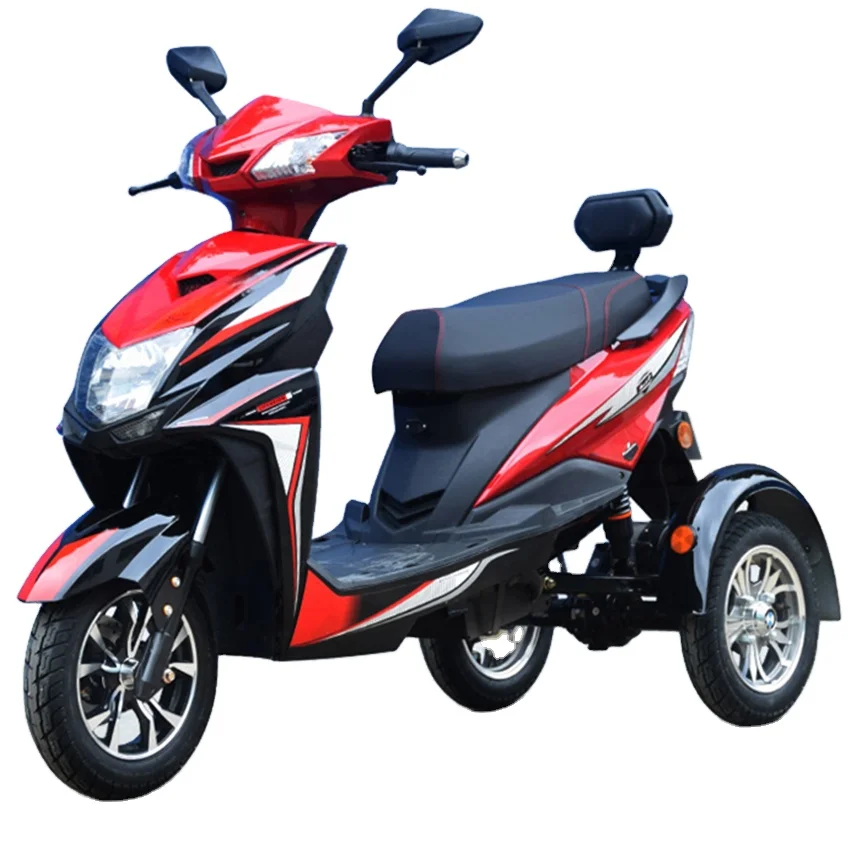 2021 Adult Electric Motorcycle Scooter MAYA Factory Supply Sharing Electric Scooter 1500W brushless Citycoco  For adult