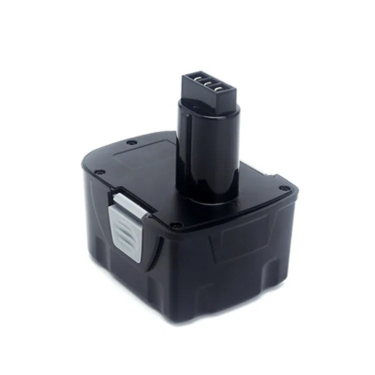 For Interskol H12 12V  Ni-CD Power Tool Batteries Cordless Drill Replacement Rechargeable Battery