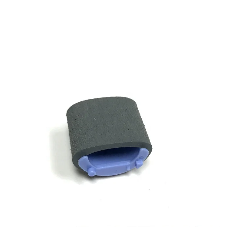Compatible Paper Pickup Roller for HP 1010 1020 M1005 1022 1018 1012 Feed Roller Copier Parts