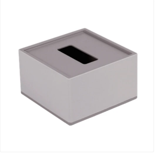 Luxury Eco Friendly Hotel Amenities 5 Star Hotel Supplies Full Set of Room Accessories