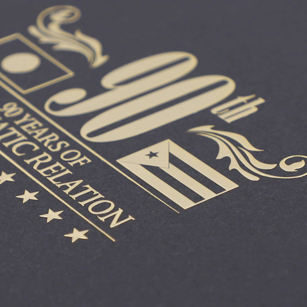 3d прозрачная металлическая гальваническая машина клейкая