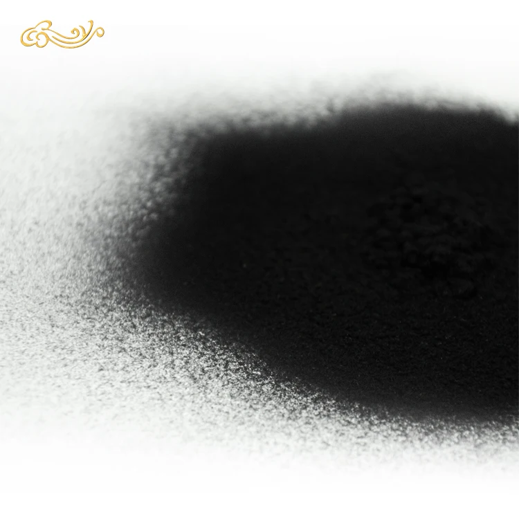 100% natural hair fiber powder cotton viscose flock powder for people with thin hair