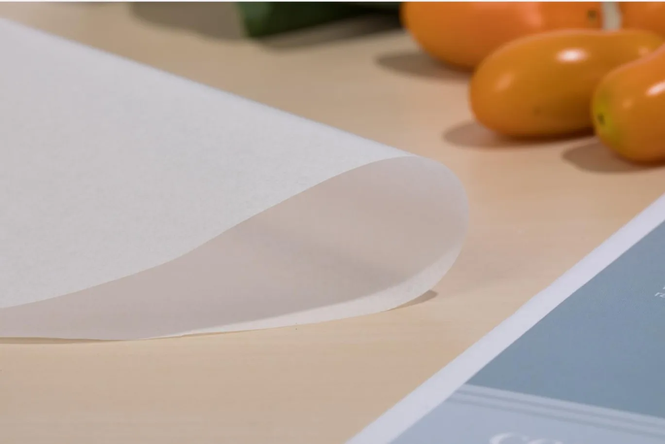 
silicon oven liner with high quality 