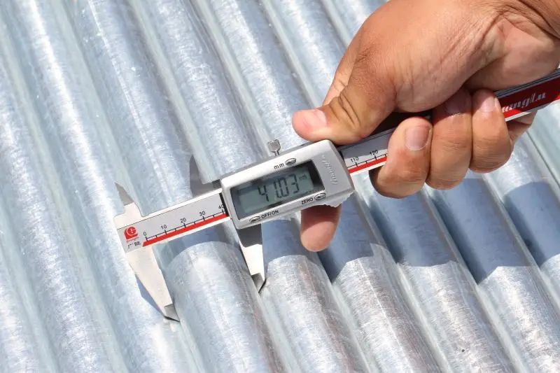 Спецификация линии подачи воды стальной фитинг с углом 22 5 градусов оцинкованная труба дымохода