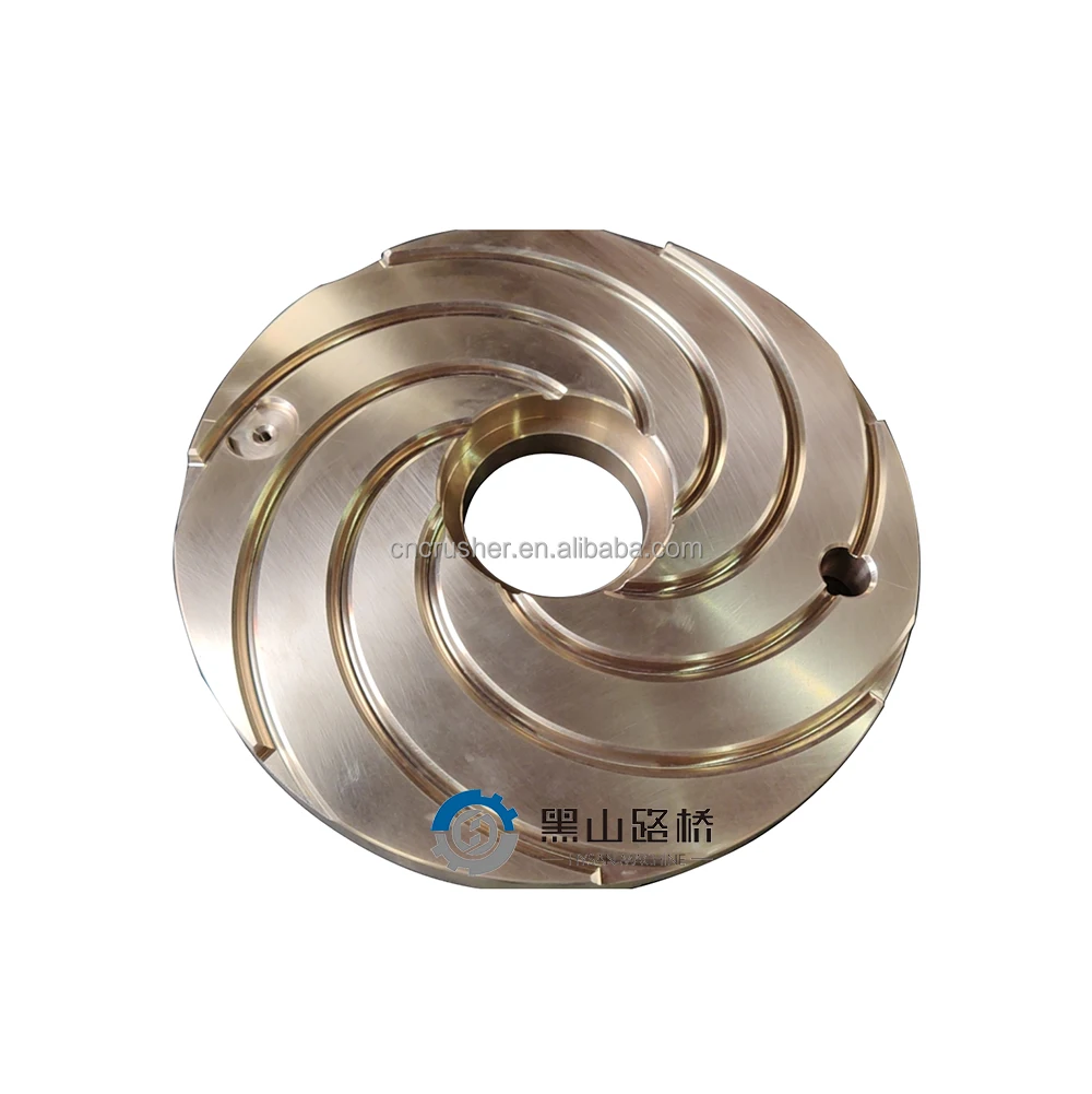 Piston Wear Plate Thrust Bearing Suit CH/CS Series CS660 CH660 Cone Crusher Replacement Parts
