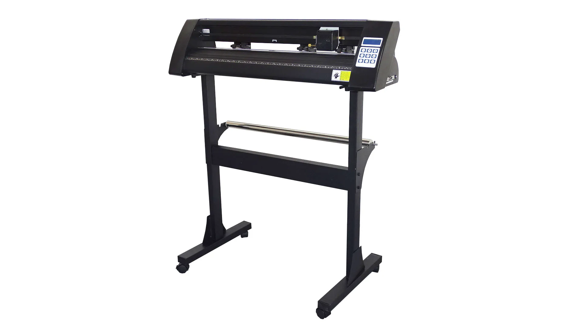 721  1351 factory OEM 28 inch  1350mm  2 feet 4 feet cutting plotter sticker cutting plotter cutter