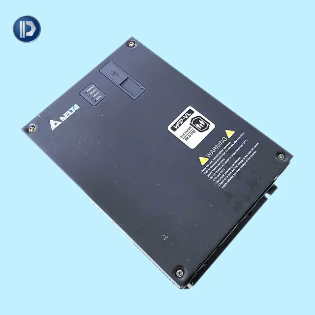 Хорошая цена запчасти для лифта инвертор VFD110VL43A