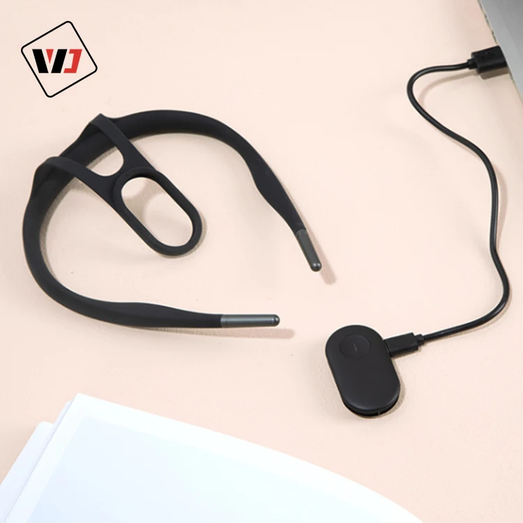 Горячая Распродажа Обновленная новая модель для мужчин и женщин Регулируемый умный высококачественный корректор горба умный Корректор осанки для спины